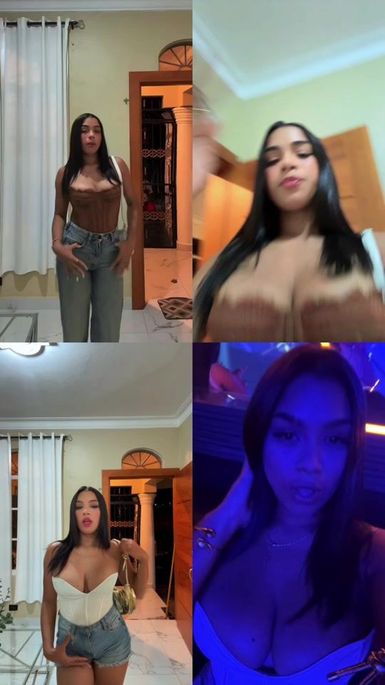 TikTok video thumbnail by karlis866