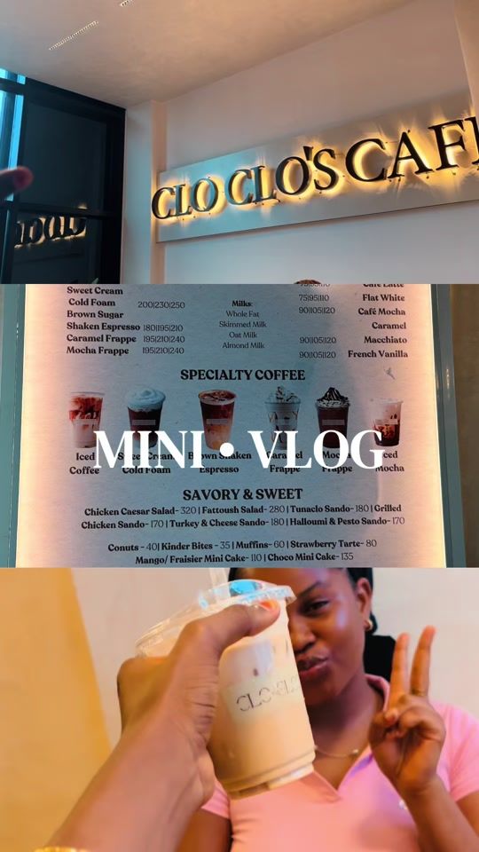 TikTok video thumbnail by grace.kabba7