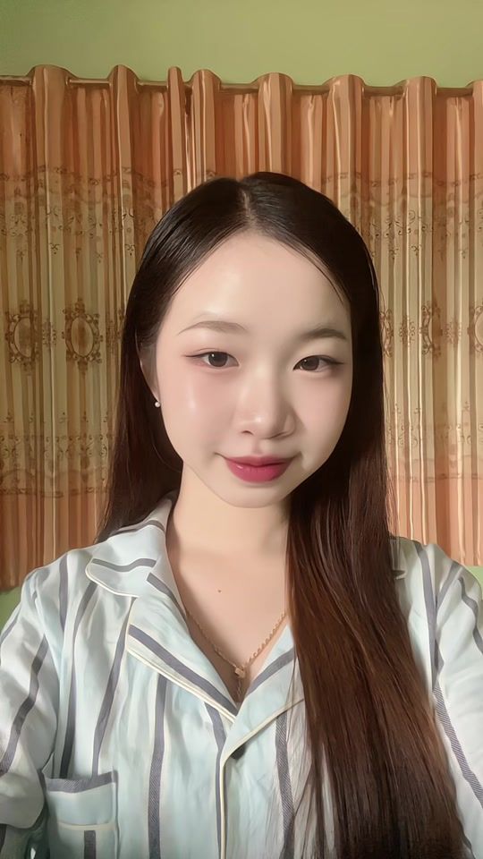 TikTok video thumbnail by a.r.n.g.o.u.n