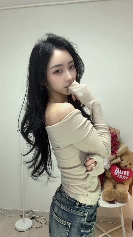 TikTok video thumbnail by mo.nica0221
