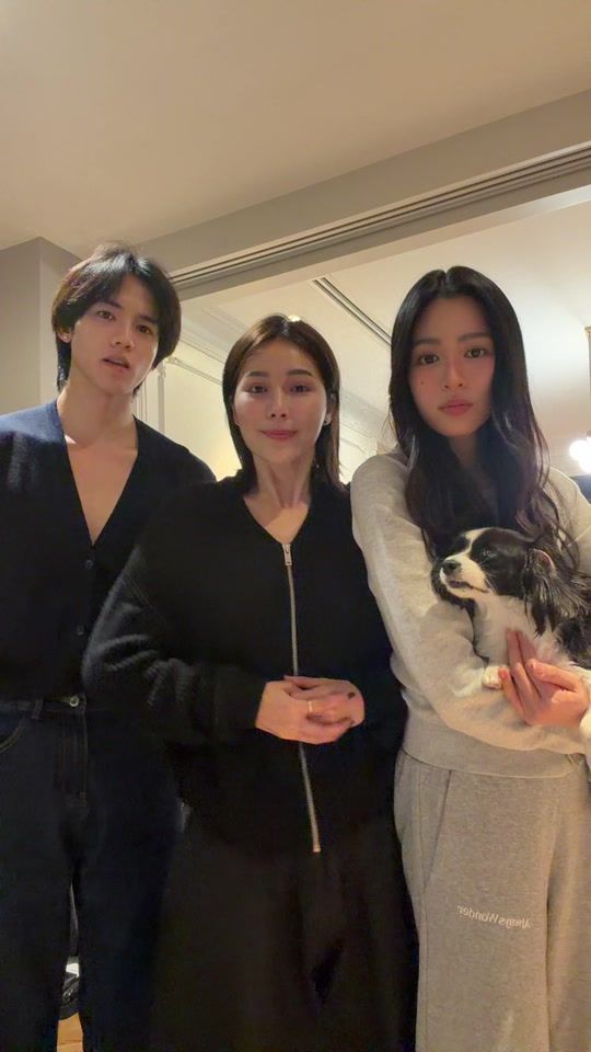 TikTok video thumbnail by junji_junp