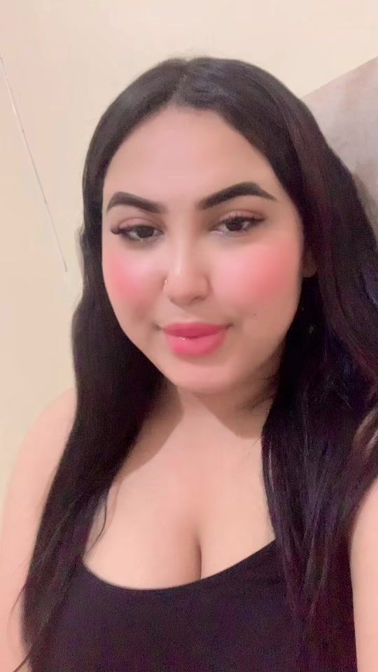 TikTok video thumbnail by ayouta..2