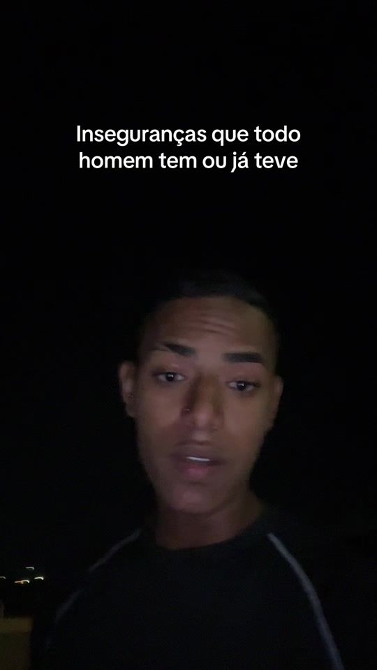 TikTok video thumbnail by o__maloqueiro