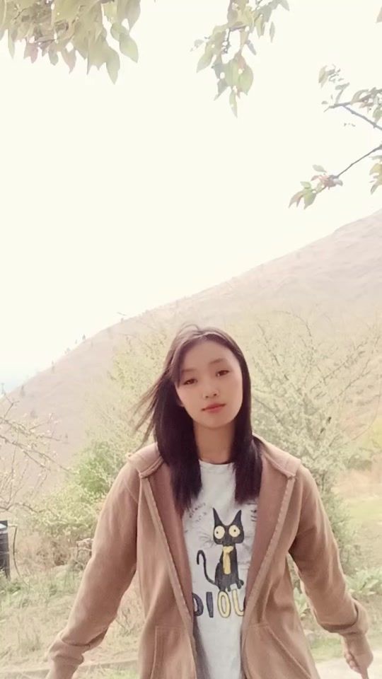 TikTok video thumbnail by zumsellhamo735