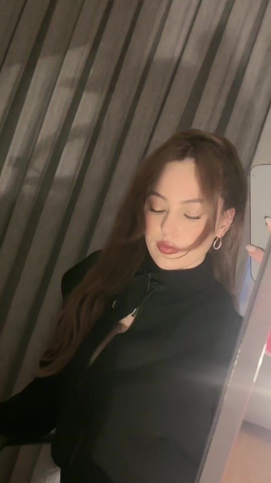 TikTok video thumbnail by ayskn7