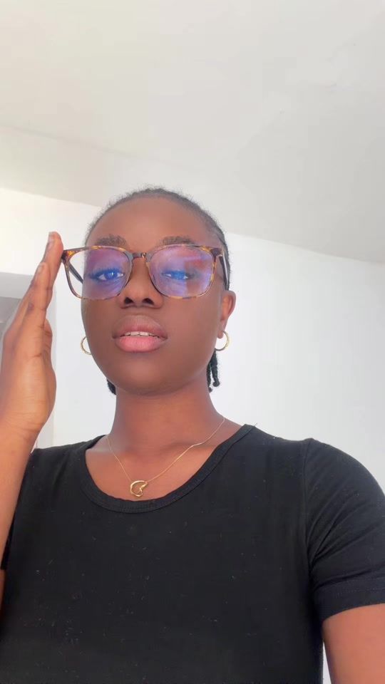 TikTok video thumbnail by jstnancy