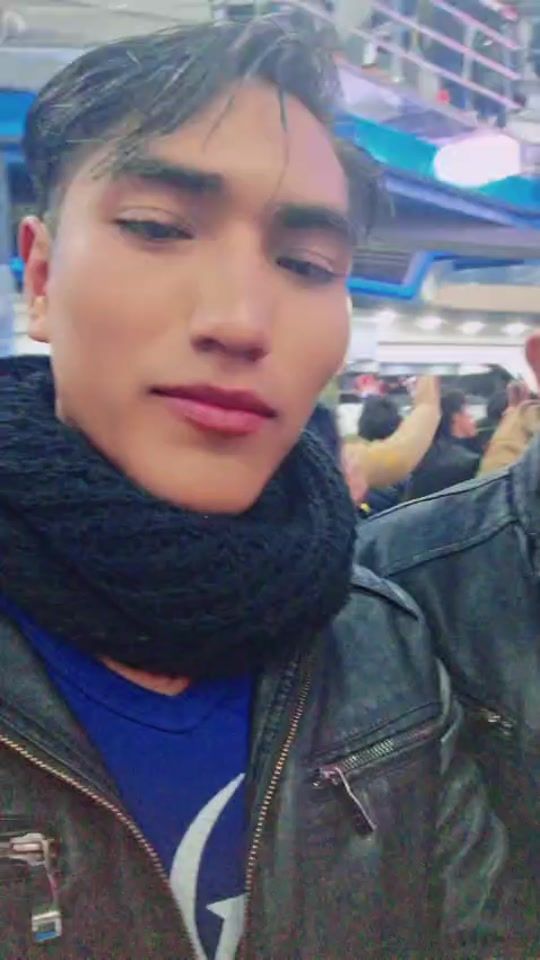 TikTok video thumbnail by hilda_ll20