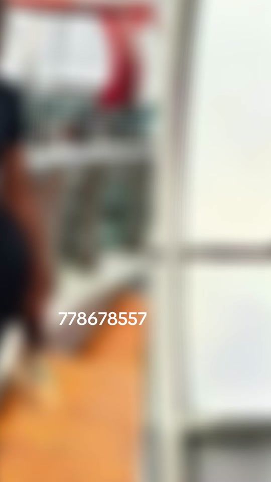 TikTok video thumbnail by maremvipsagnese