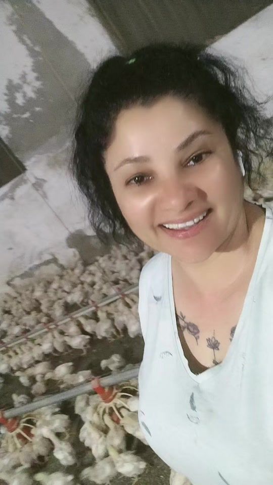 TikTok video thumbnail by serpil.melis01.46