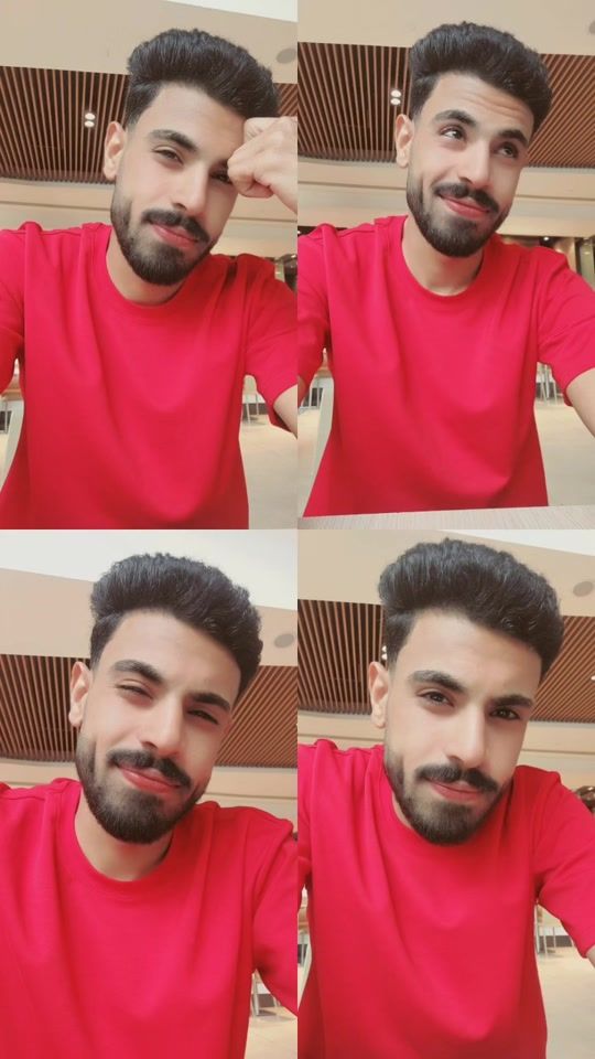 TikTok video thumbnail by kareem_rabe3
