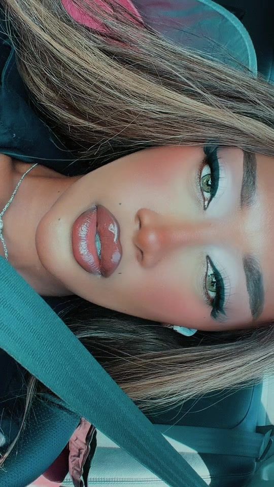 TikTok video thumbnail by thequeen_nutella