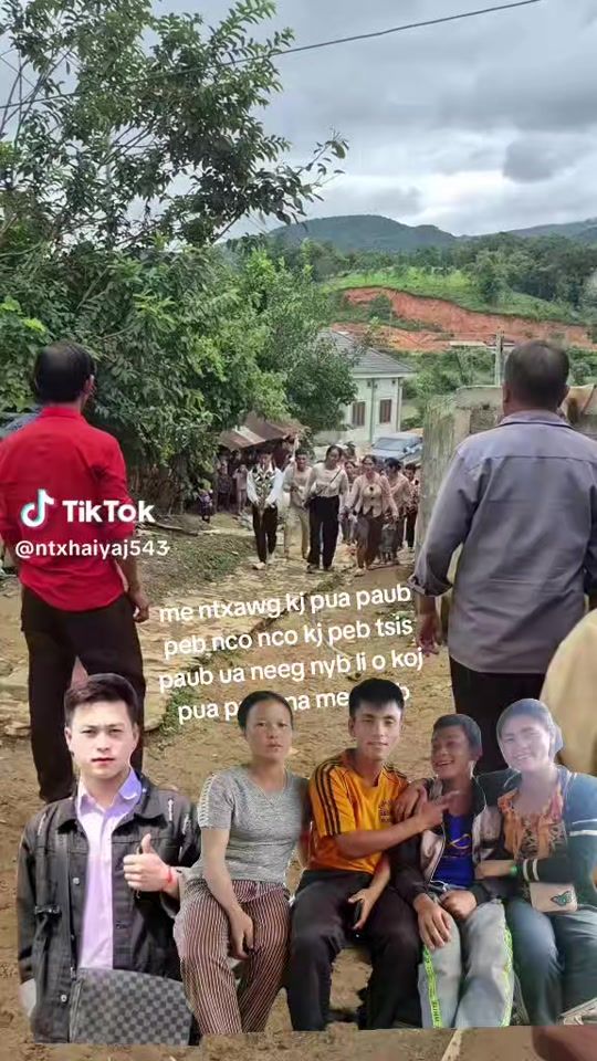 TikTok video thumbnail by nnaleeyang0