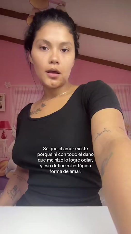 TikTok video thumbnail by miamansilla646