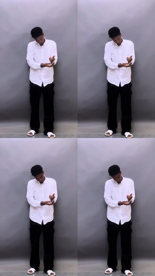 TikTok video thumbnail by kussey85