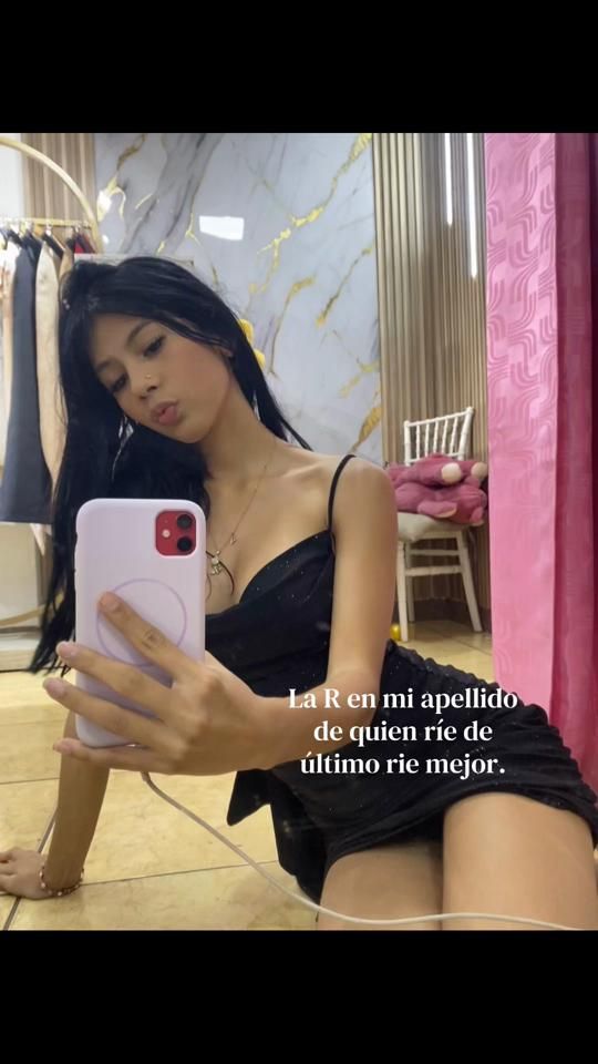 TikTok video thumbnail by verito.rr