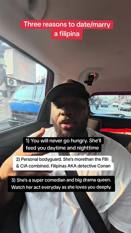 TikTok video thumbnail by tamsferdy