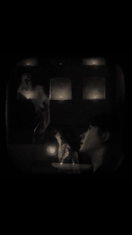 TikTok video thumbnail by faleciaa7