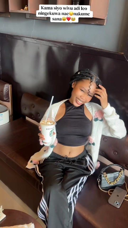 TikTok video thumbnail by narrasherz