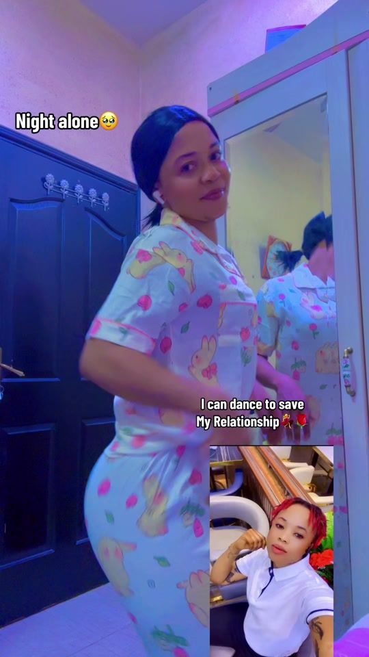 TikTok video thumbnail by rashidrashlee