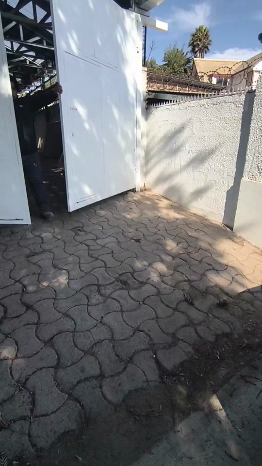 TikTok video thumbnail by kchorrodoglover