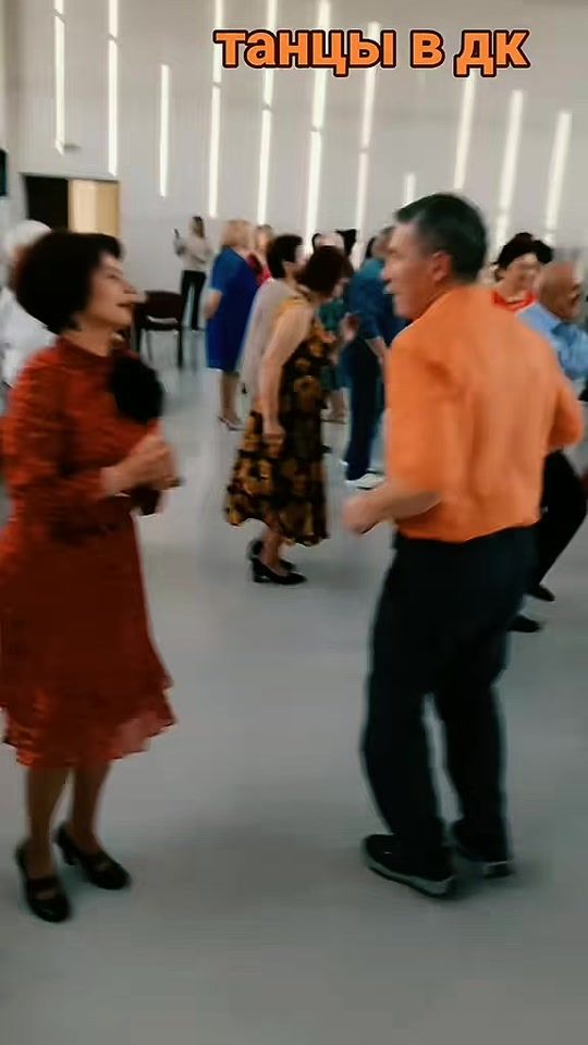 TikTok video thumbnail by nataliya_0i