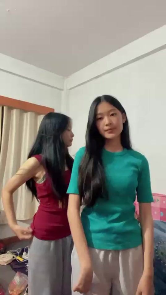 TikTok video thumbnail by victim606