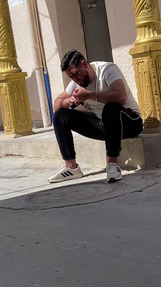 TikTok video thumbnail by motez_sahliyano