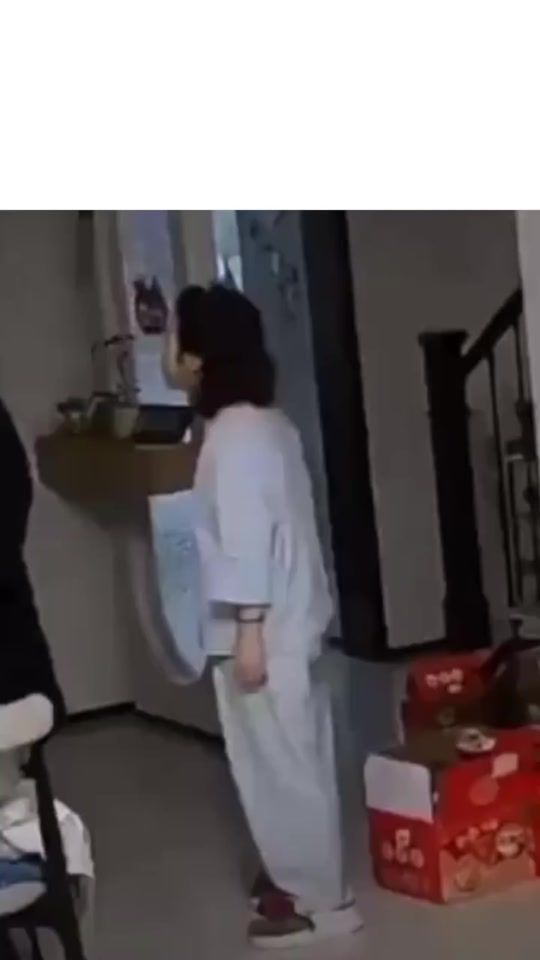 TikTok video thumbnail by upso.mamareina