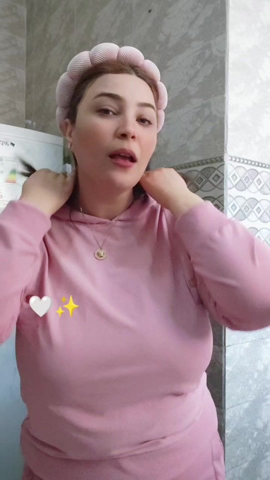 TikTok video thumbnail by jourijoud8