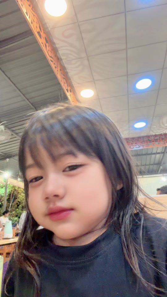 TikTok video thumbnail by moana_m034