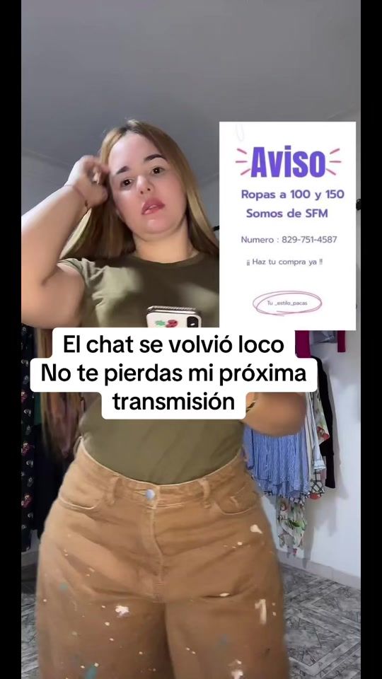 TikTok video thumbnail by pacas052