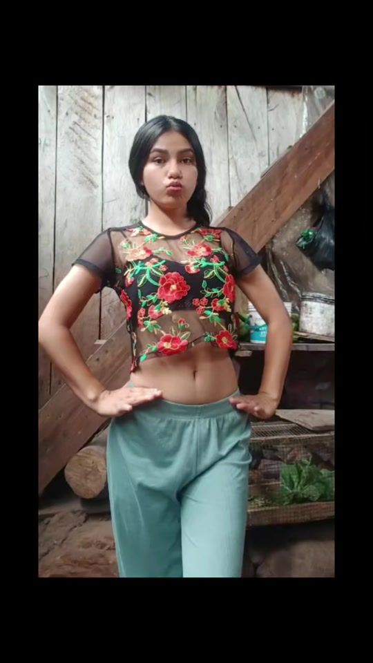 TikTok video thumbnail by marileyditarillo