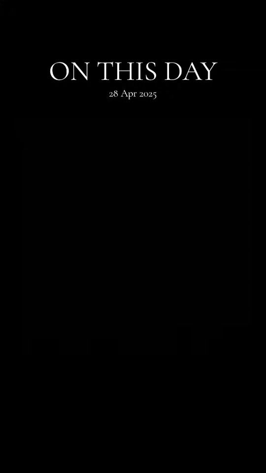 TikTok video thumbnail by ignored._.fello