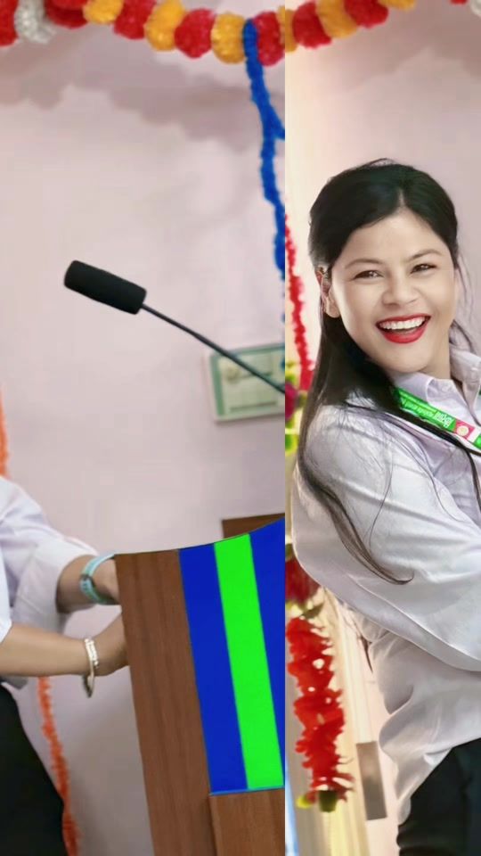 TikTok video thumbnail by 8848__5
