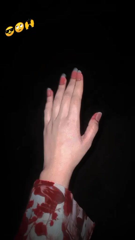 TikTok video thumbnail by stylishprince185