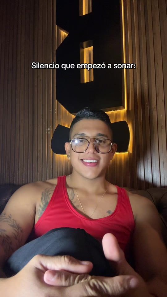 TikTok video thumbnail by davidrojas520