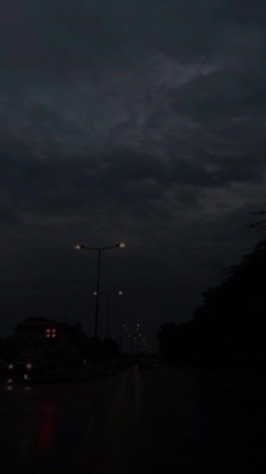 TikTok video thumbnail by tusrolitaslrg