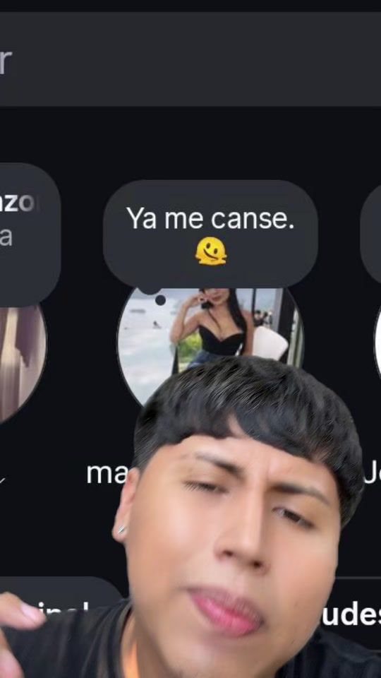 TikTok video thumbnail by el_jony_boy