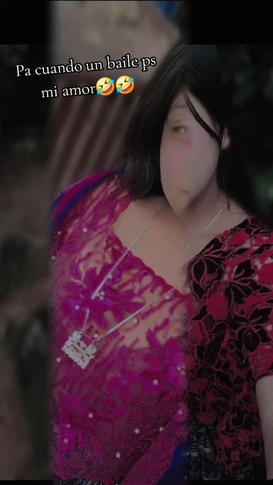 TikTok video thumbnail by cc.yassenia