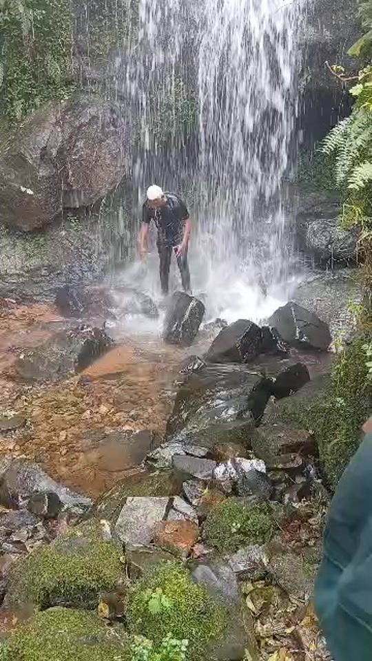 TikTok video thumbnail by zolile_makeleni