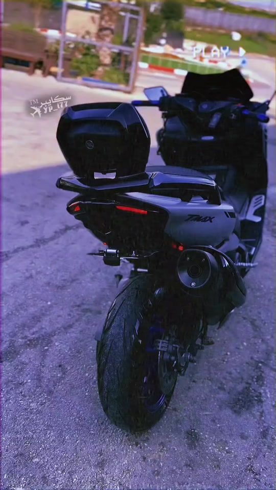 TikTok video thumbnail by yp_i77
