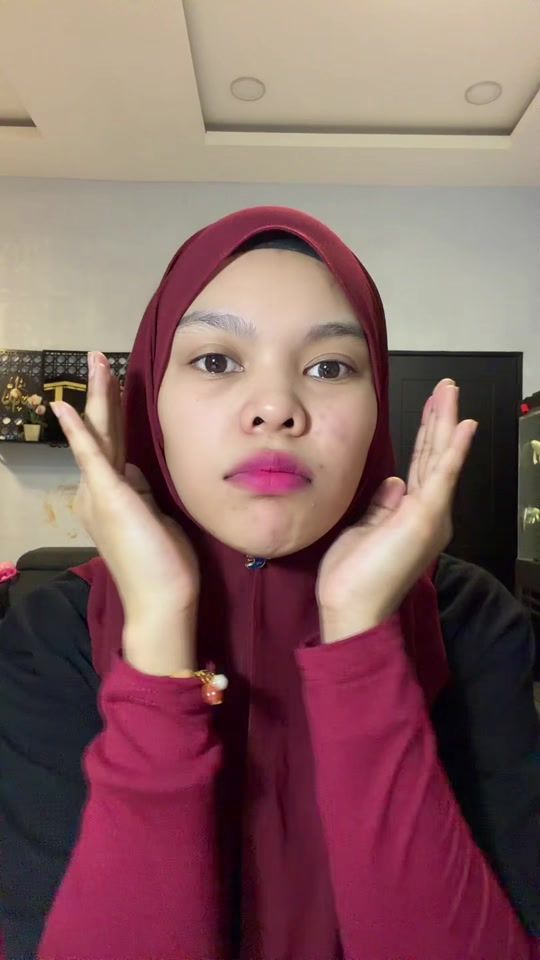 TikTok video thumbnail by cikmellyy
