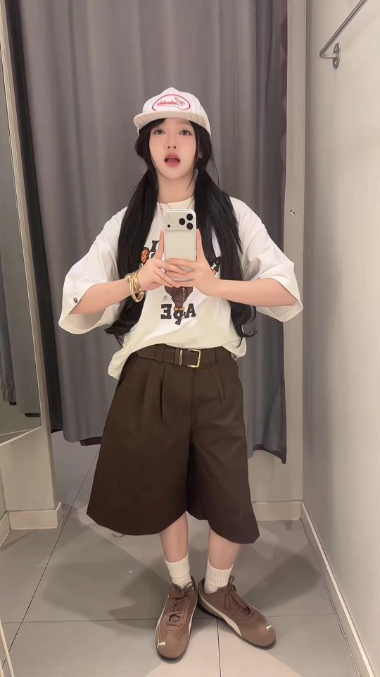 TikTok video thumbnail by fernthanaporn5