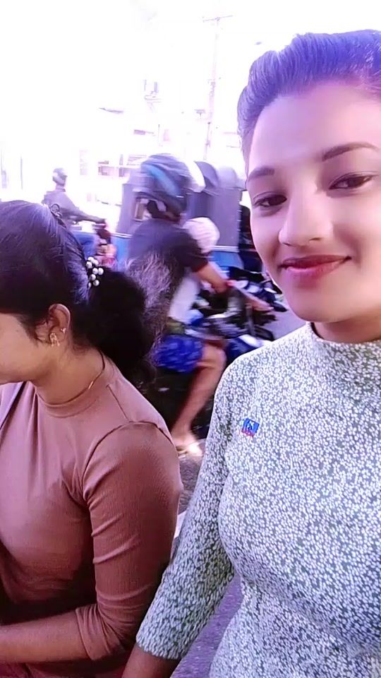 TikTok video thumbnail by kaviyaa109