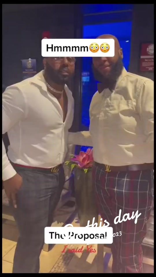 TikTok video thumbnail by asantewaa086