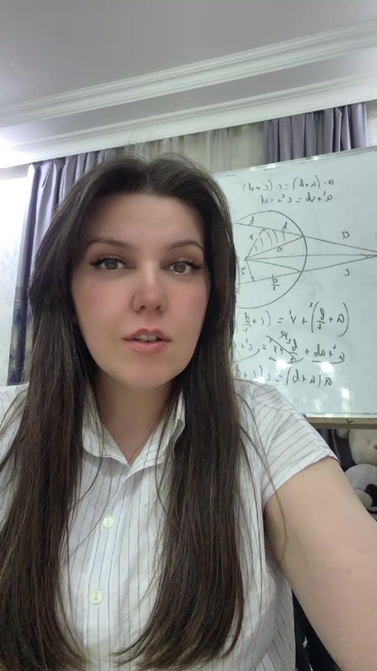 TikTok video thumbnail by gulnarusubova
