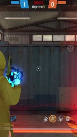 TikTok video thumbnail by pov_12800