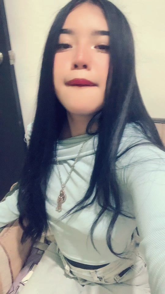 TikTok video thumbnail by taniach280