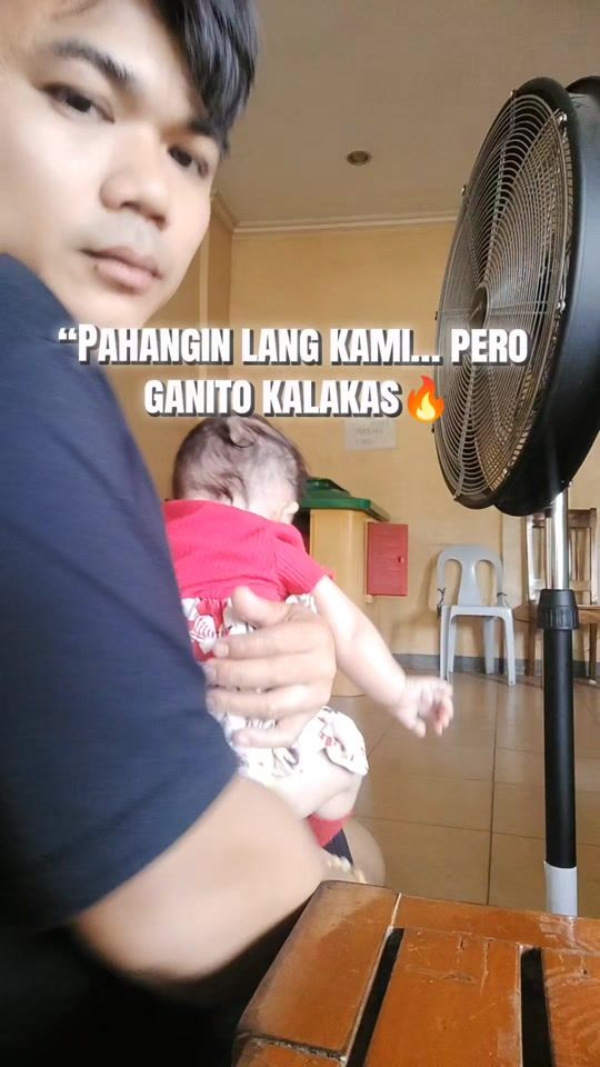 TikTok video thumbnail by caloy.official