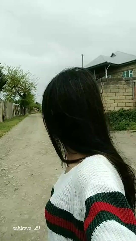 TikTok video thumbnail by tahirova__29